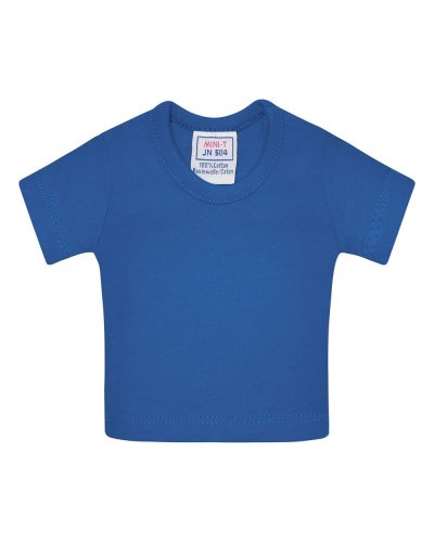 Mini-T Royal