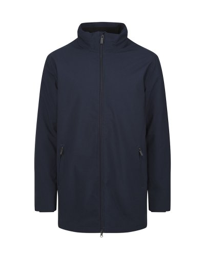 Giacca Hampton Executive Navy