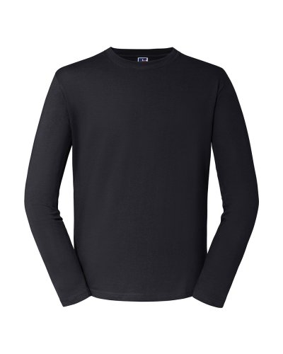T-shirt Classic maniche lunghe