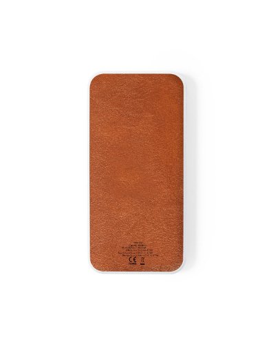 Power Bank Yerry RCS