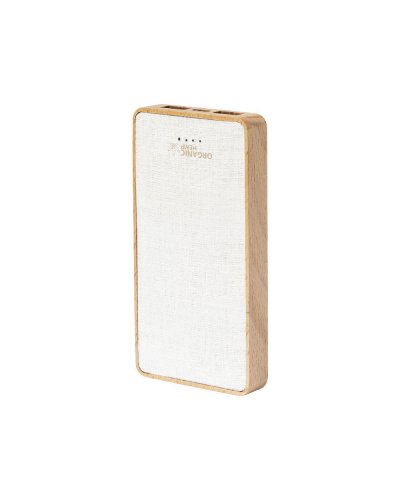 Power Bank Meskat