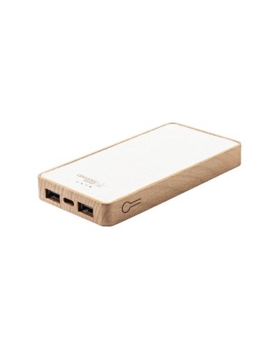 Power Bank Meskat Senza colore