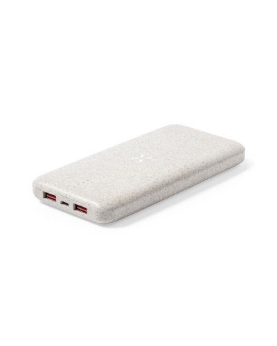 Power Bank Yendik