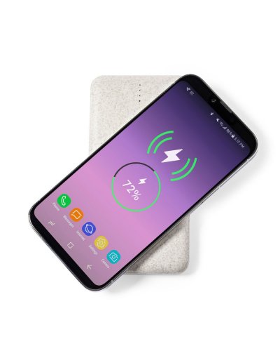 Power Bank Yendik