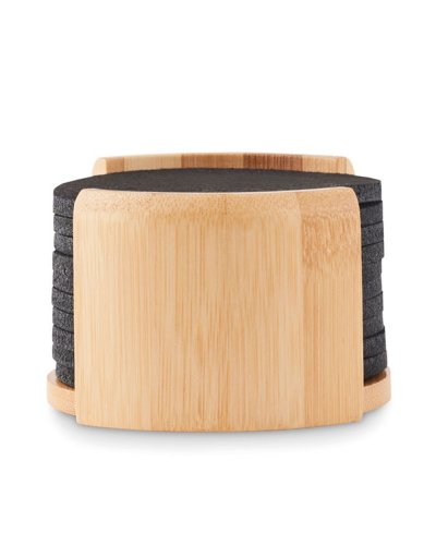 BAHIA Legno