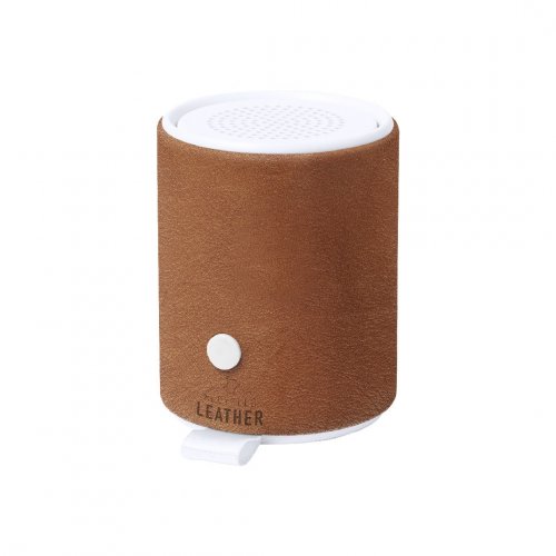 Cassa Sotep RCS Marrone