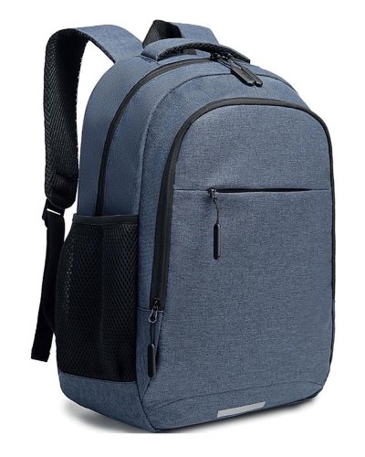 Zaino portacomputer Blu