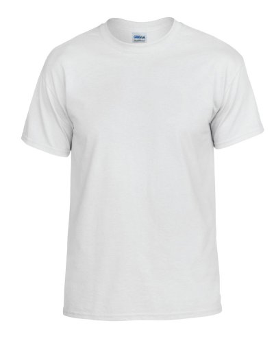 T-shirt Softstyle EZ