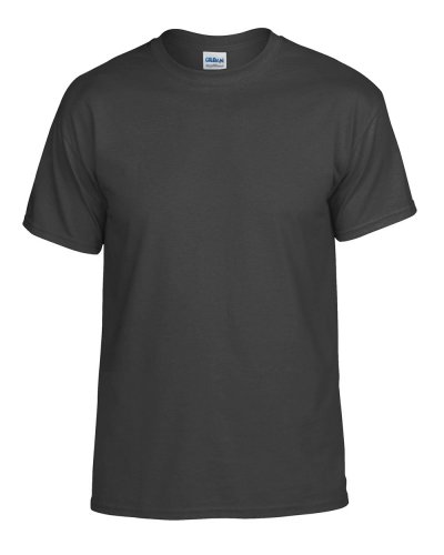 T-shirt Softstyle EZ Smoke