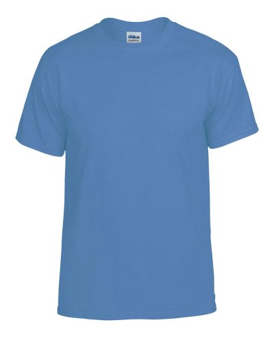T-shirt Softstyle EZ Baby Blue