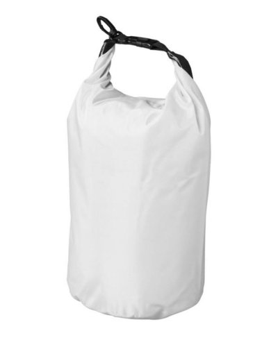 Sacca impermeabile Camper
