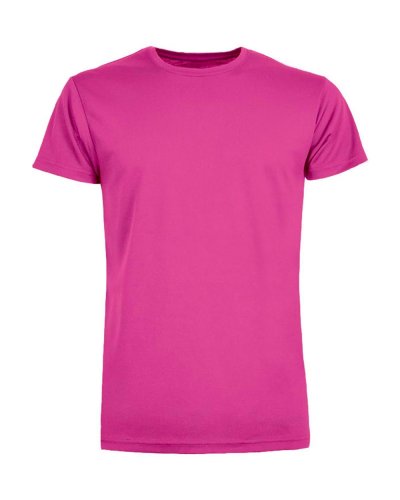 Performance Pink fluo
