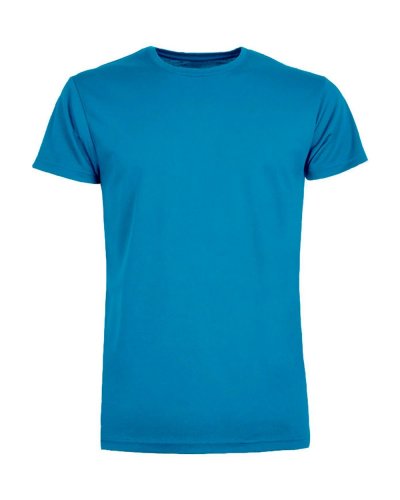 Performance Turquoise blue