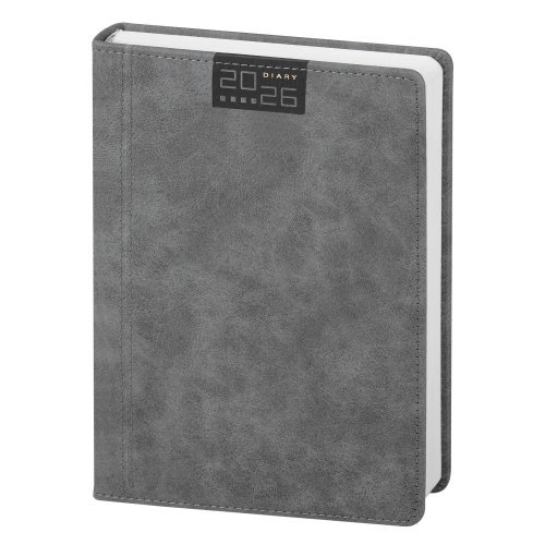 Agenda Giornaliera 17x24