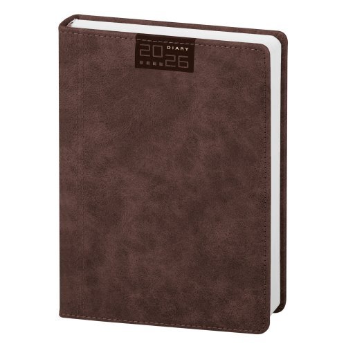 Agenda Giornaliera 17x24