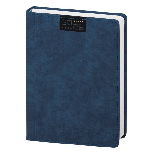Agenda Giornaliera 17x24