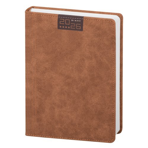 Agenda Giornaliera 17x24