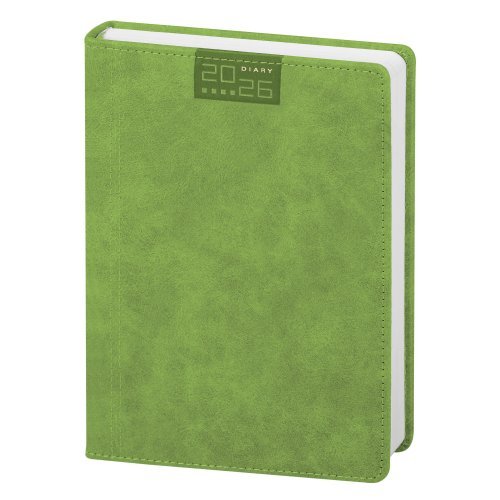 Agenda Giornaliera 17x24