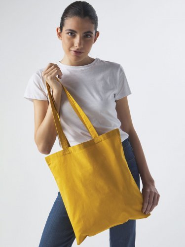 Shopper - Premium Bag