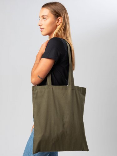 Shopper - Premium Bag