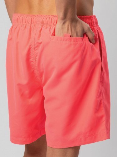 Costume uomo Bay in poliestere riciclato