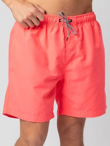 Costume uomo Bay in poliestere riciclato