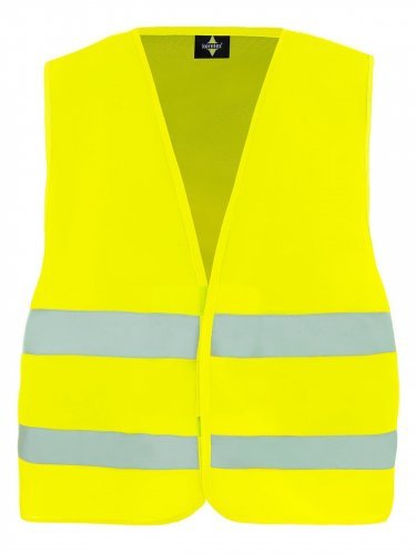 Safety Vest