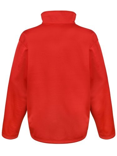 Giacca Softshell, impermeabile e antivento 3 strati