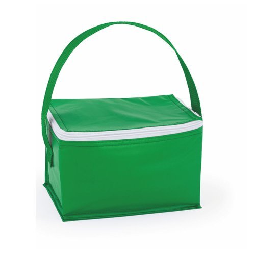 Sac isotherme Freezy