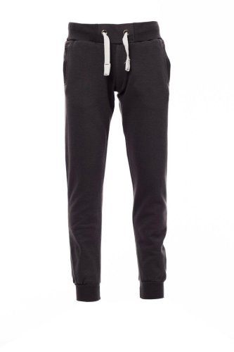 Pantalone Uomo Felpa Seattle, comfort e stile casual