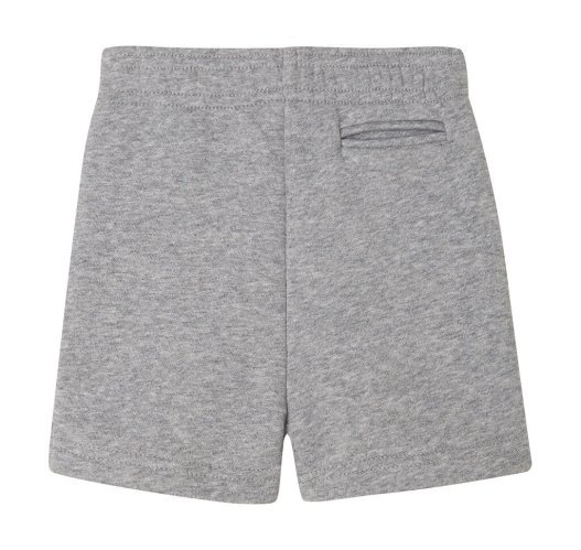 Baby Essential Shorts