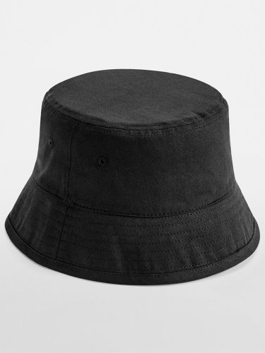 Chapeau seau Unisexe en coton biologique