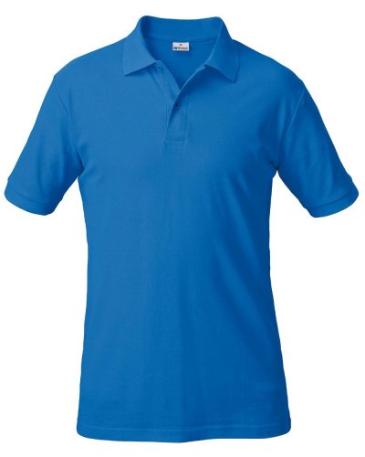 Polo manica corta Summer