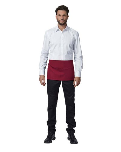 Parannanza Como Bordeaux