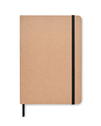 STEIN Beige