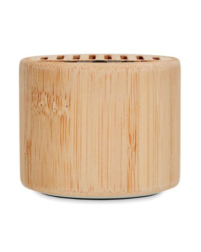 ROUND LUX