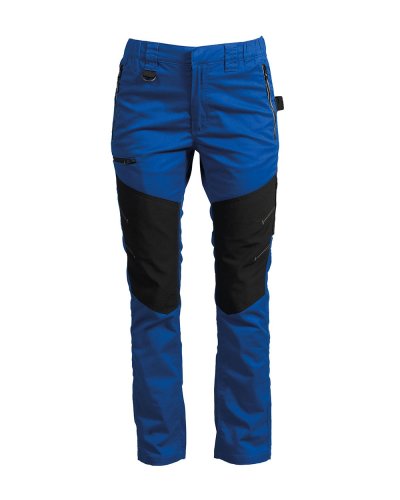 Pantalone jeans Libano Lady Royal