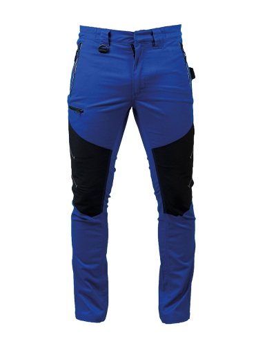 Pantalone Libano Man Royal