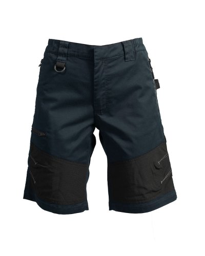 Pantalone Libano Shorts Lady Navy
