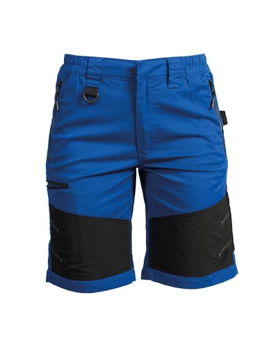 Pantalone Libano Shorts Lady Royal