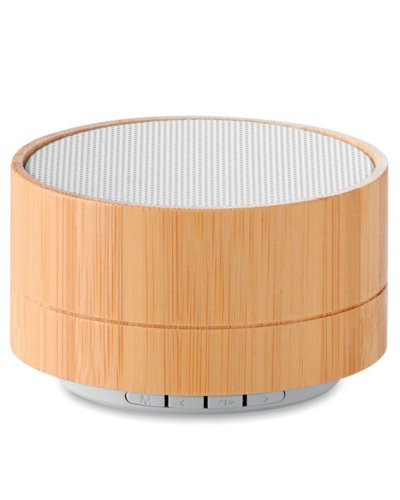 SOUND BAMBOO