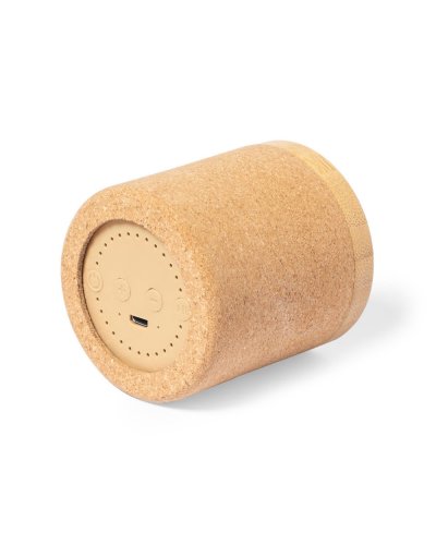 Cassa Mirintex