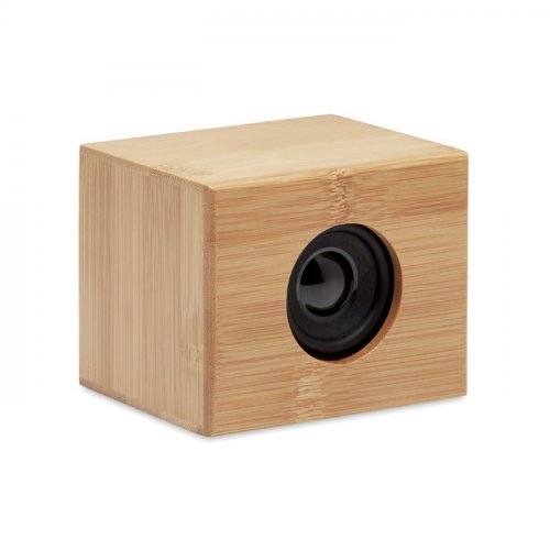Speaker wireless Yista
