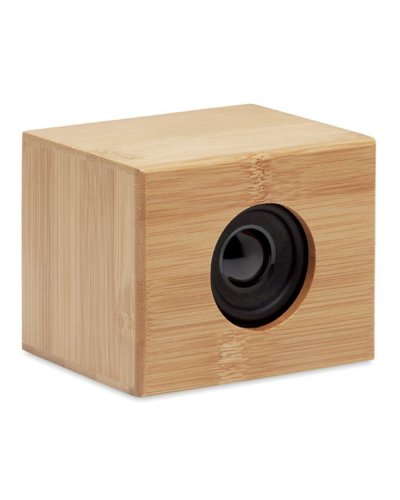 Speaker wireless Yista