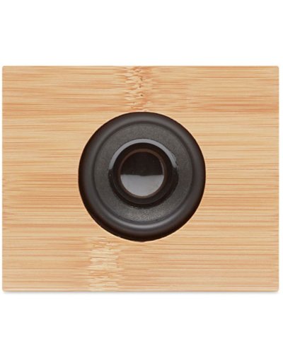 Speaker wireless Yista
