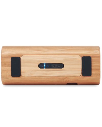 SPEAKBOX