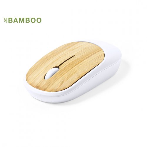 Mouse Diguan