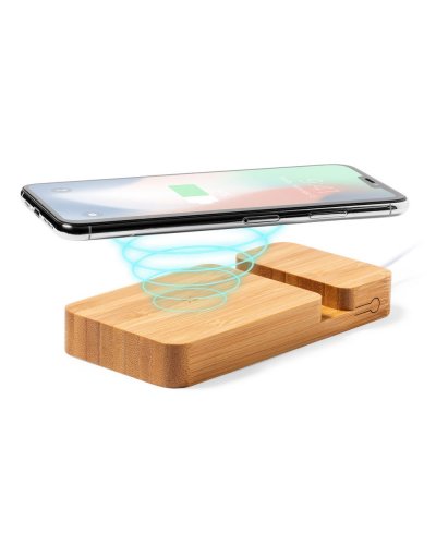 Power Bank Dralia