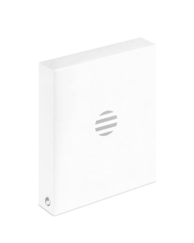 POWER&WIRELESS