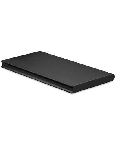 POWERFLAT8